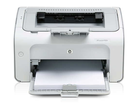 LaserJet-1005.png